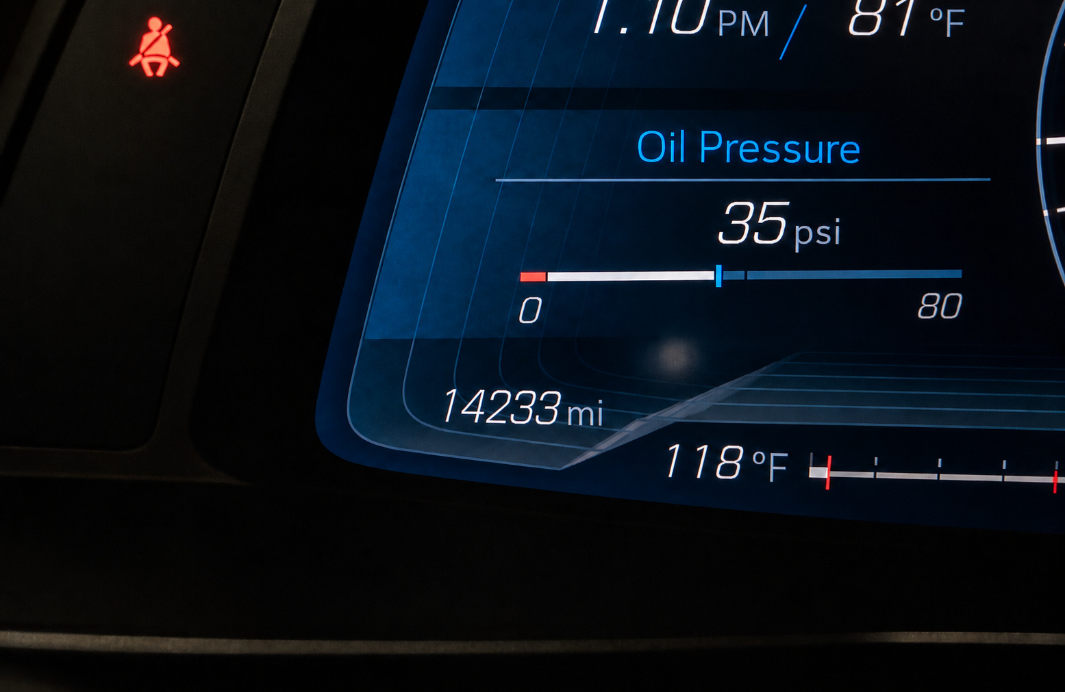 2023 Chevrolet Corvette 2LT Z51 - photo 15
